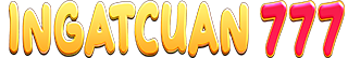   INGATCUAN777